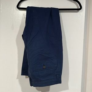 Polo Ralph Lauren Men’s Chinos Pants (33x30)